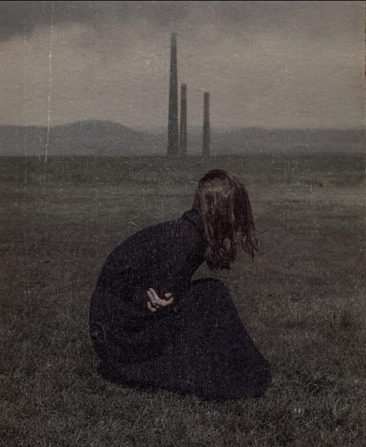 Kingly_Bull's tweet image. Strangers by Ethel Cain is such a beautiful tragic song my god ❤️