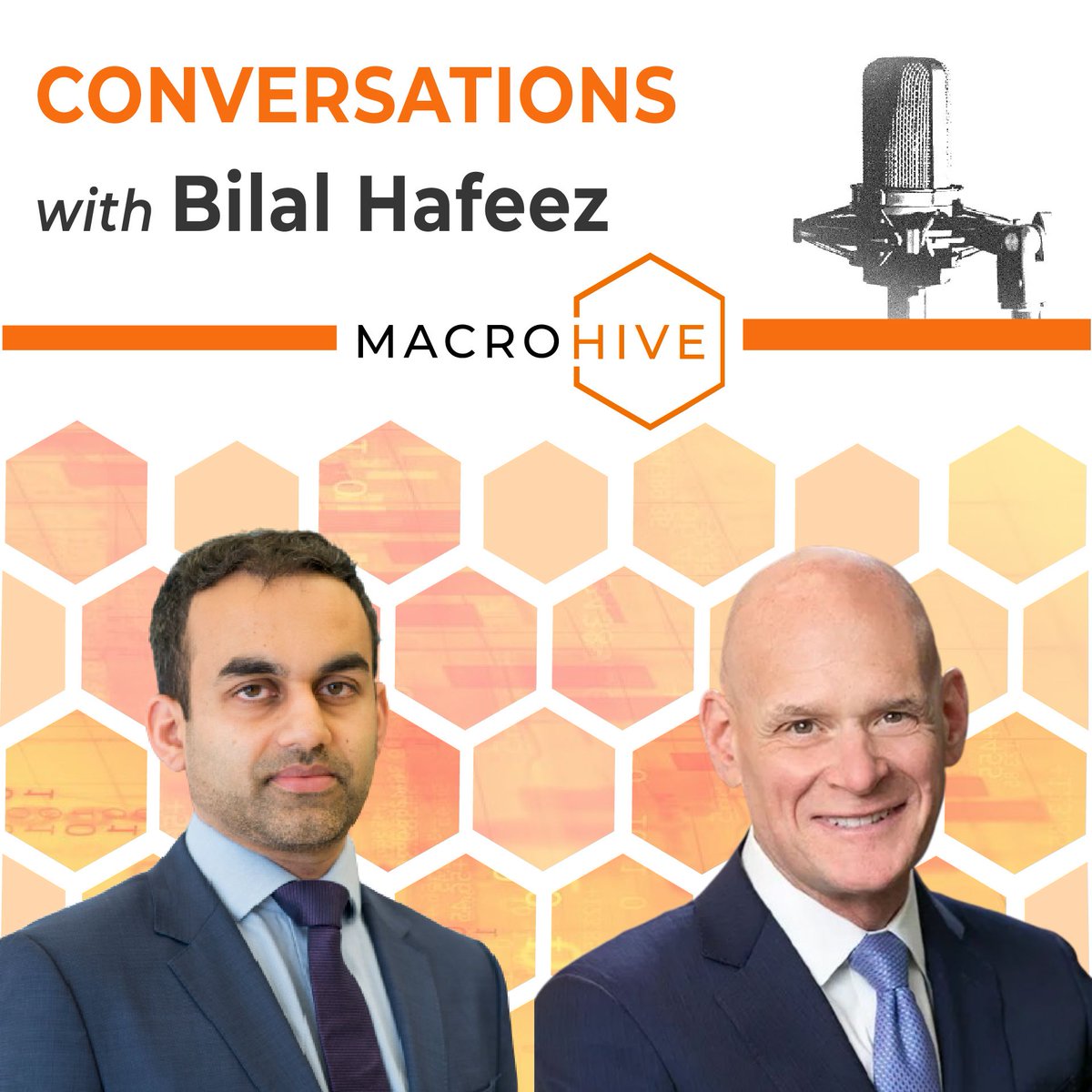 Macro Hive (@macro_hive) on Twitter photo In his latest podcast, Bilal Hafeez (<a href="/bilalhafeez123/">Bilal Hafeez</a>) talks to Randy Schwimmer about why private credit is performing!
Listen here:
🐝The Hive: macrohive.com/hive-podcasts/…
🎧Apple: podcasts.apple.com/gb/podcast/ep-…
📽YouTube: youtube.com/watch?v=QqS91e… In his latest podcast, Bilal Hafeez (<a href="/bilalhafeez123/">Bilal Hafeez</a>) talks to Randy Schwimmer about why private credit is performing!
Listen here:
🐝The Hive: macrohive.com/hive-podcasts/…
🎧Apple: podcasts.apple.com/gb/podcast/ep-…
📽YouTube: youtube.com/watch?v=QqS91e…