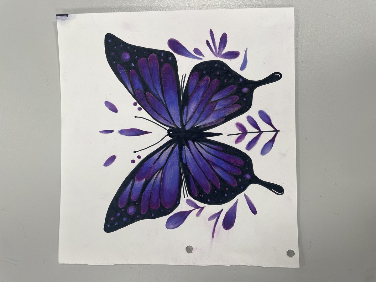 Artist of the Month! Gorgeous !!!!!!!