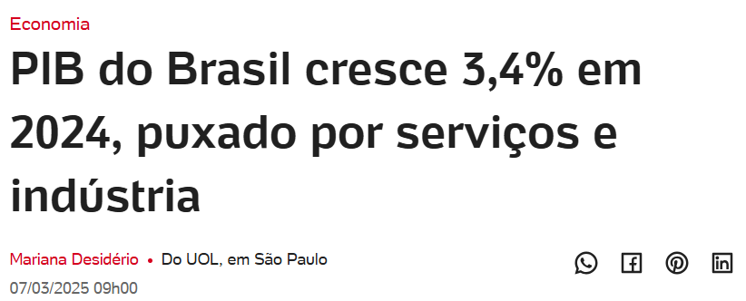 Lula tweet media