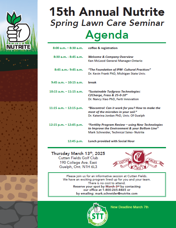 Mark Schneider tweet media