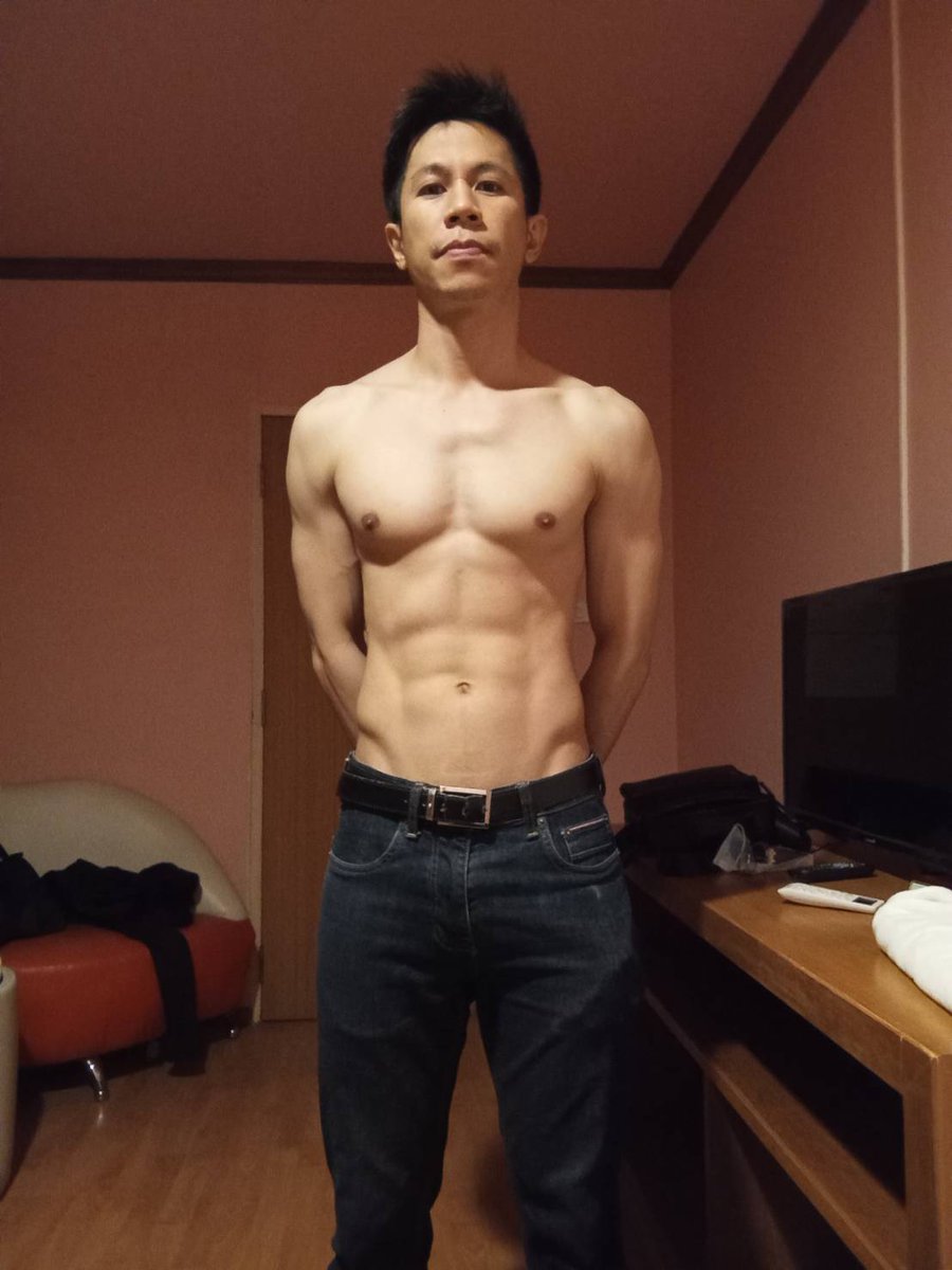 อืมมมม 🫣
#ทำไรลุง