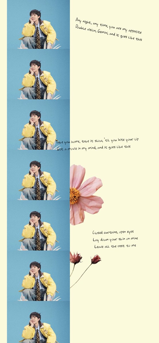 YllwYoon's tweet photo. 🌥️Sweet Dreams Inspired Wallpapers🌥️

Back with more lockscreens 👋

#SweetDreamlandWithJHOPE #JHOPE https://t.co/l7wmwSThlN