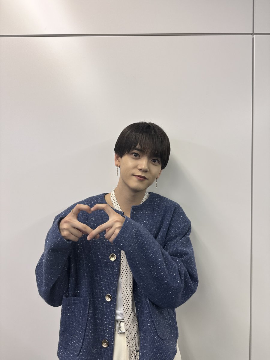 fantastics_fext's tweet photo. #中島颯太 出演
映画「 #顔だけじゃ好きになりません 」
㊗️公開👏🏻
** ┈┈┈┈┈┈┈┈┈┈┈┈┈┈**

公開初日舞台挨拶
お越しくださった皆さま
中継でご覧いただいた皆さま
ありがとうございました🙏🏻

#映画顔好き 
ぜひ劇場でお楽しみください✨️
https://t.co/gHfkpzFOpA

#顔好き @kaosuki_movie 
#FANTASTICS