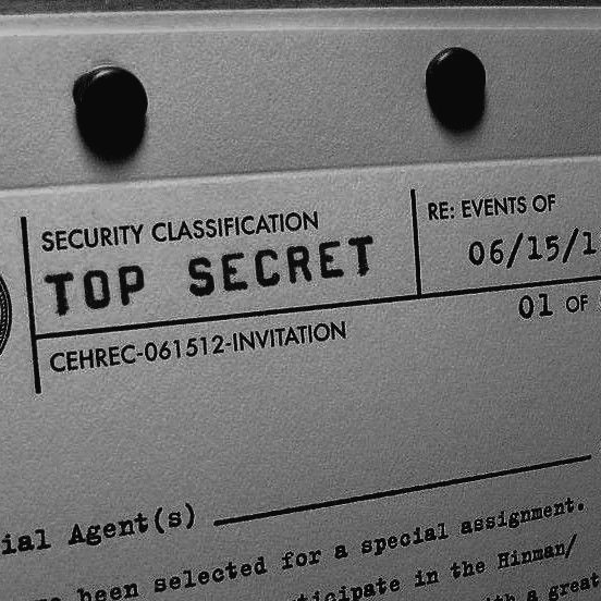 Rich Yupan. tweet media