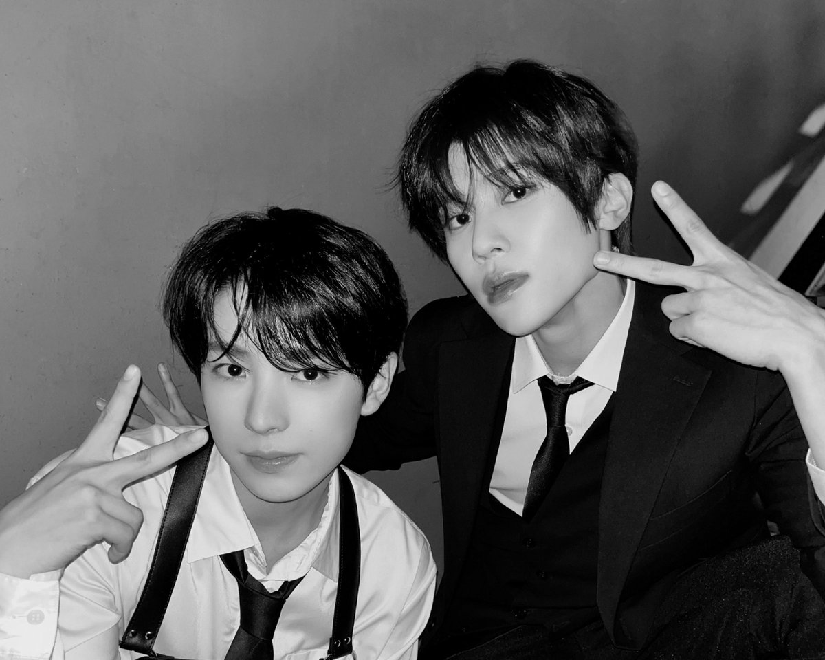 Rich Yupan. tweet media