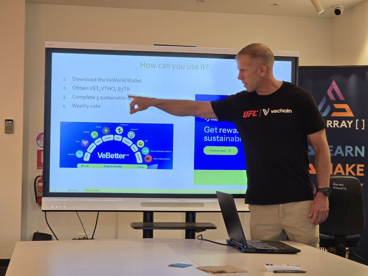 Ludo Didymusⓥ tweet media