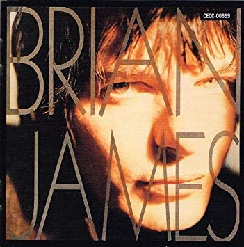 rock197257's tweet image. #BrianJames