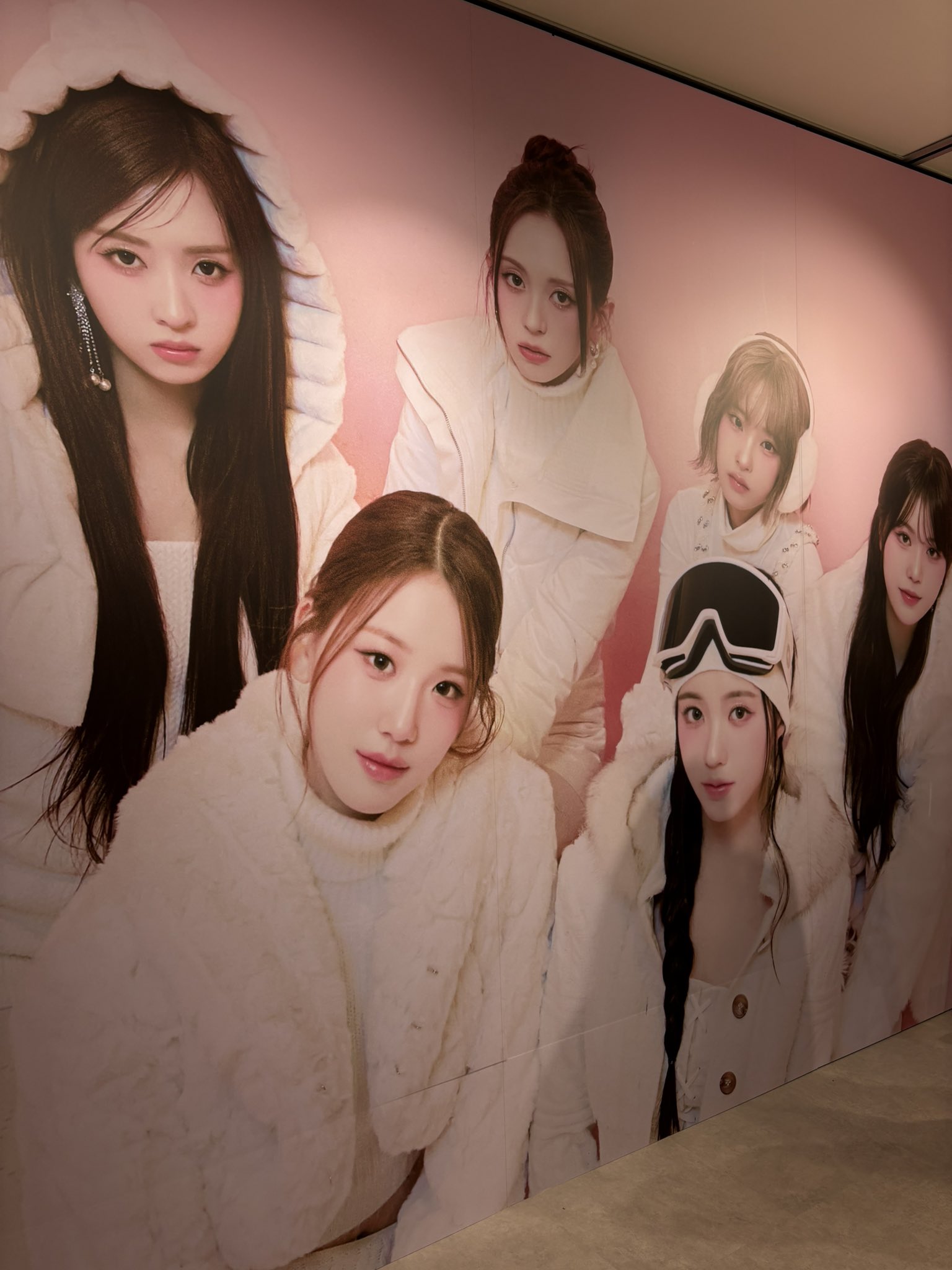 専用ページ MADEIN ポップアップストア madein_popup_store - Search / X