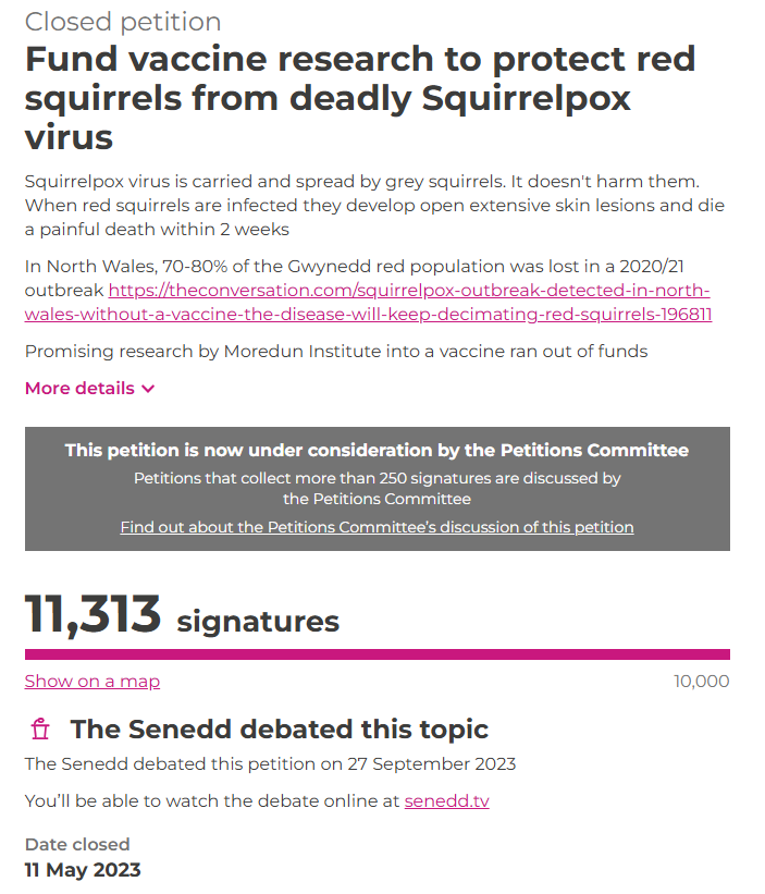 Dr Craig Shuttleworth tweet media