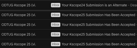 Louis Moreaux tweet media