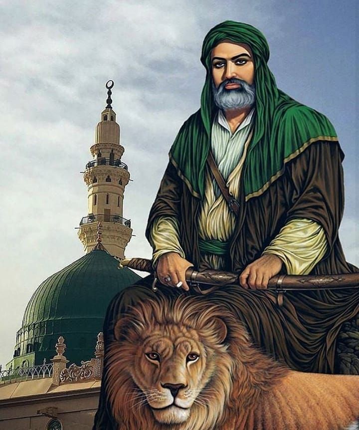 radwin21's tweet image. این خبر را برسانید به عشاق نجف.
بوی سجاده خونین علی می آید..
💔💔💔🖤🖤