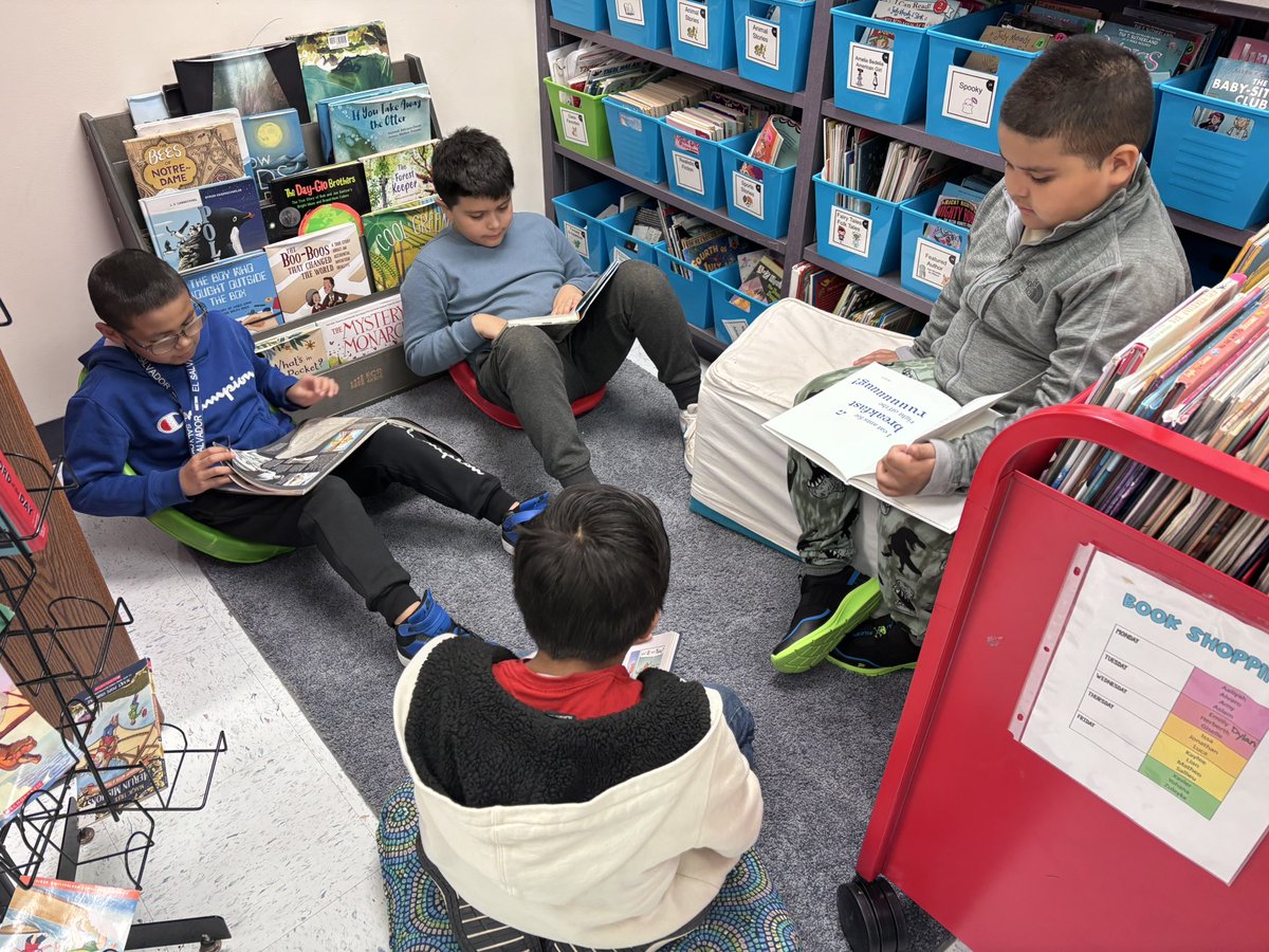 Heather Jones tweet media