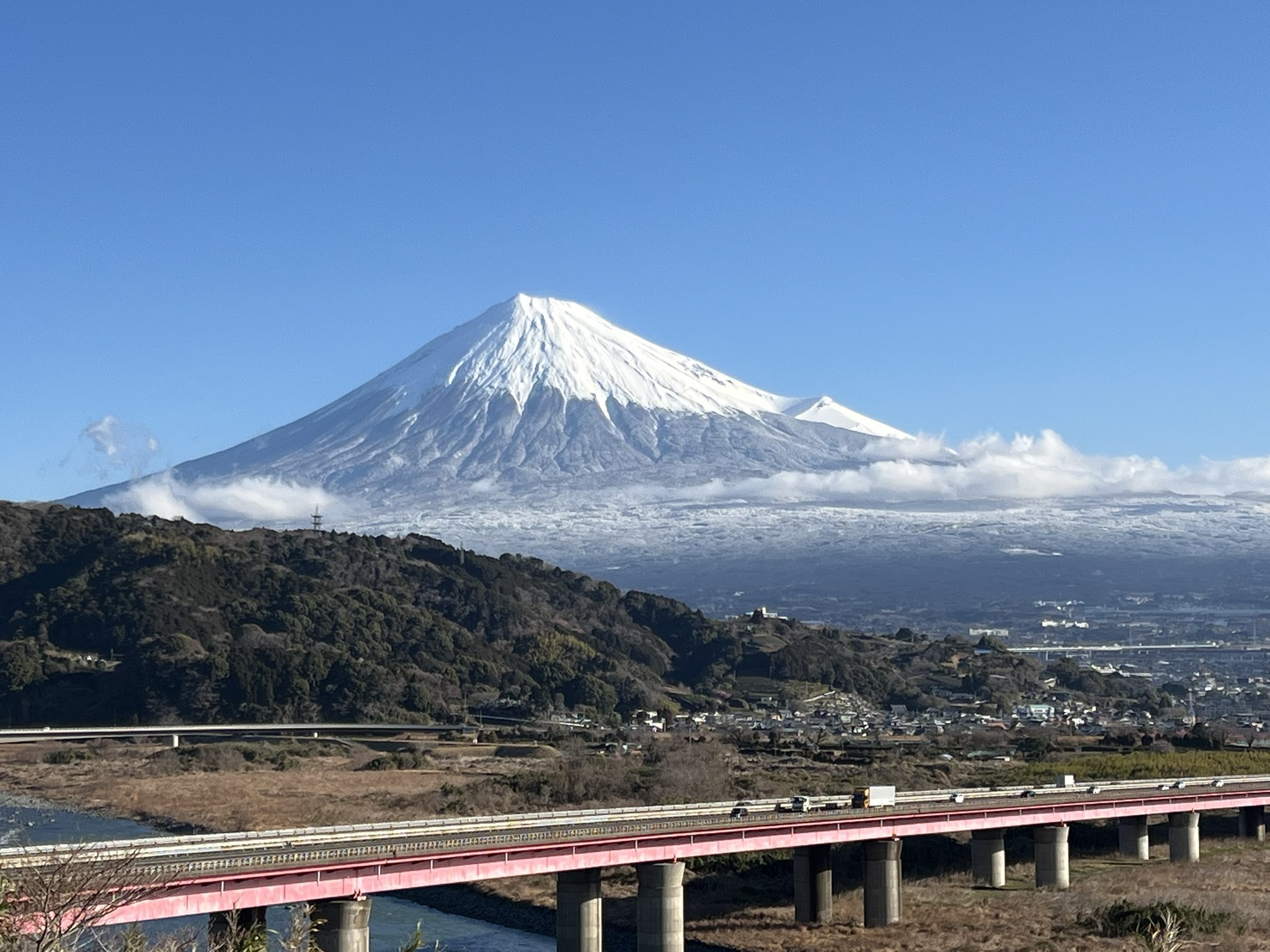 Amazon.co.jp: 九州の原風景: 岩崎秀夫写真集 : 岩崎 秀夫: 本