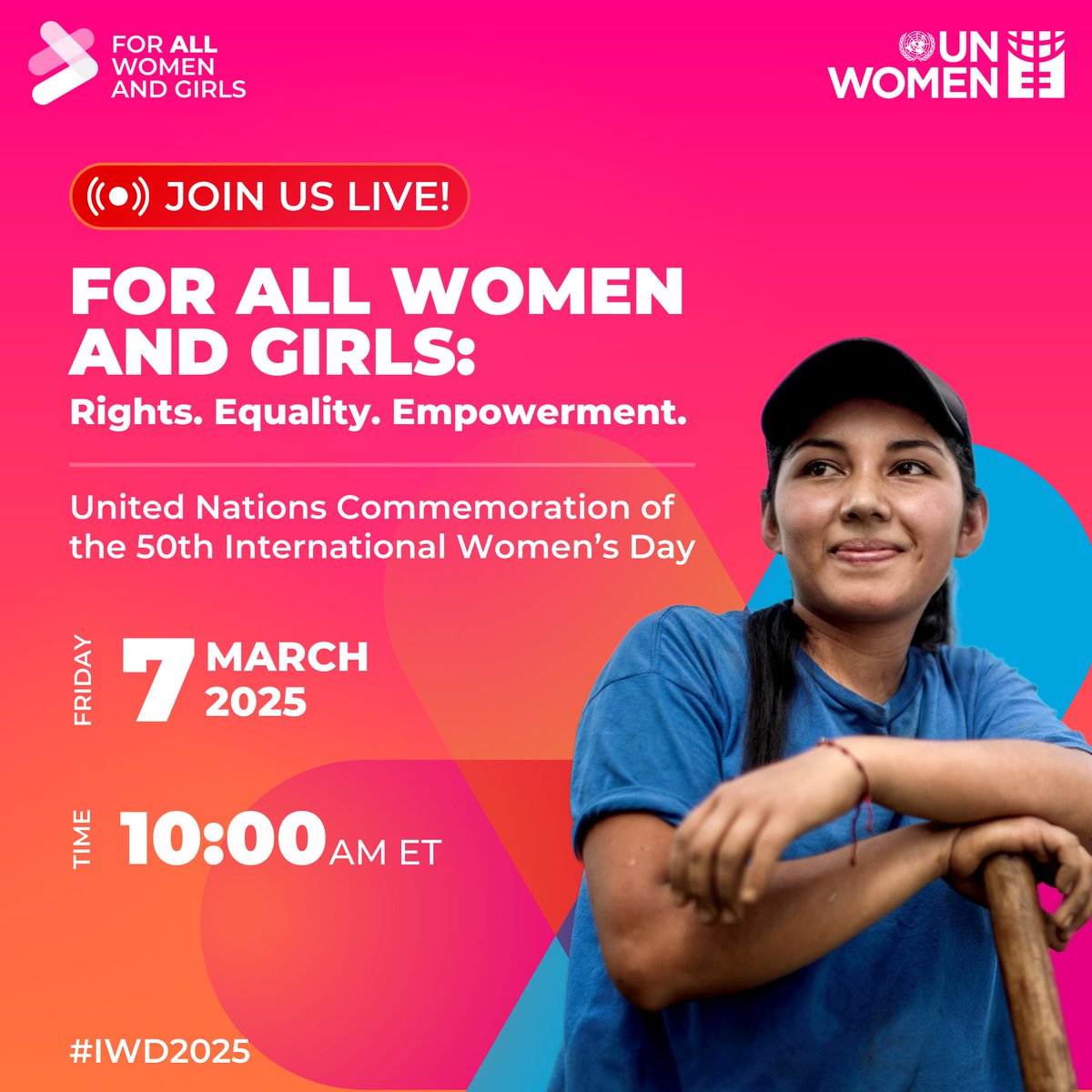 UNAIDS Togo (@unaidst) on Twitter photo 
