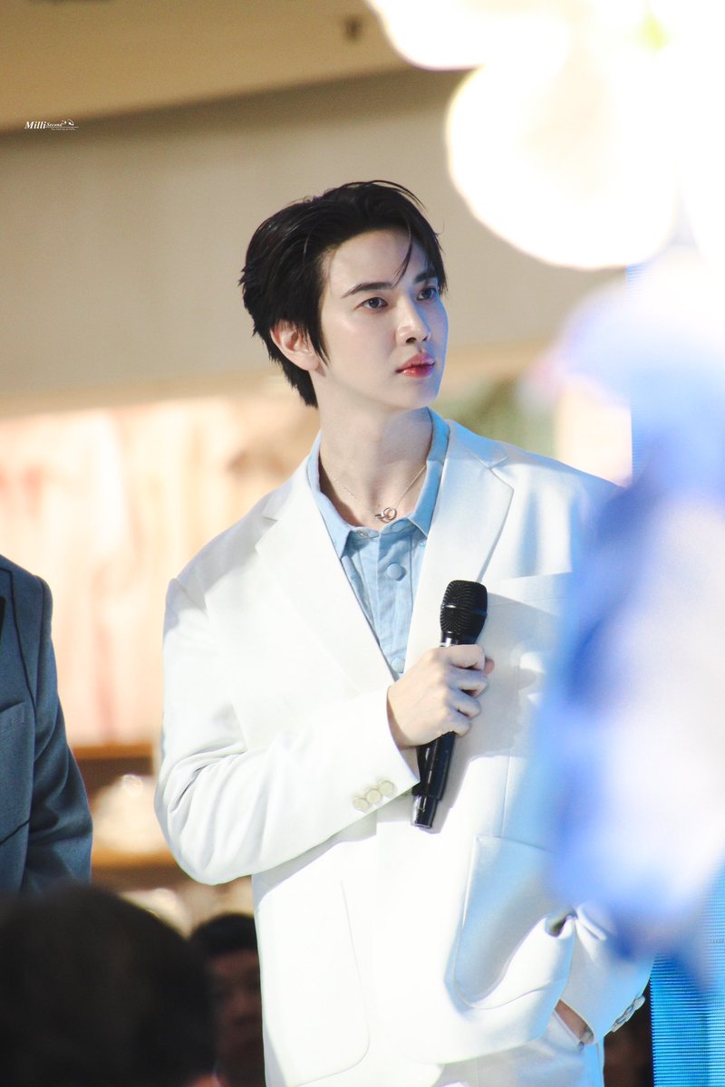 Millisecondqi's tweet image. เจอรชตขายหล่อแล้วจะวูบ 

MAXKYBAS GLAMOROUS COUPLE
#DestinyclinicMaxkybas