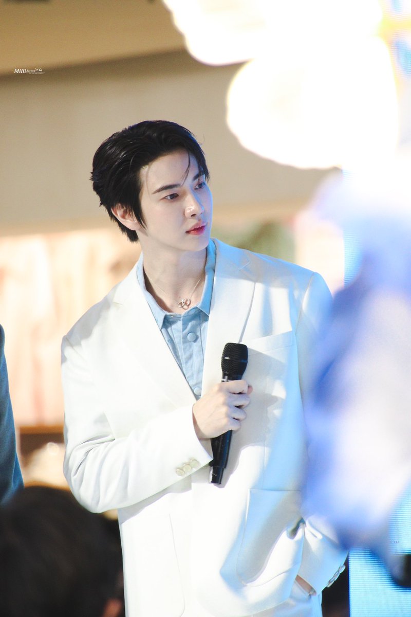 Millisecondqi's tweet image. เจอรชตขายหล่อแล้วจะวูบ 

MAXKYBAS GLAMOROUS COUPLE
#DestinyclinicMaxkybas