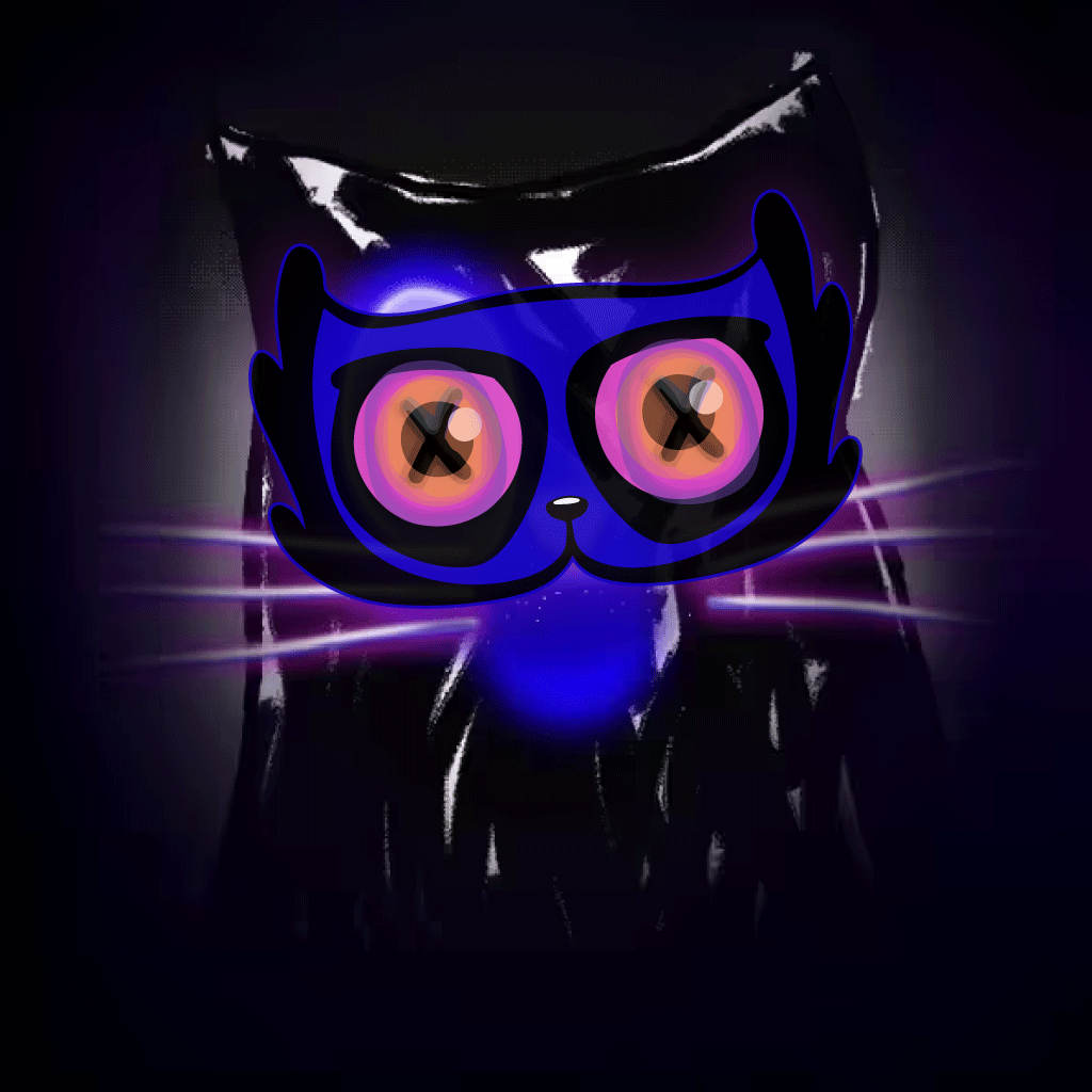 lolocoincto's tweet photo. LOLO is live on Odin Fun 

https://t.co/vnoGid5bet

@ElizabethOls0n @quantumcats https://t.co/OcJ4jY2pv4
