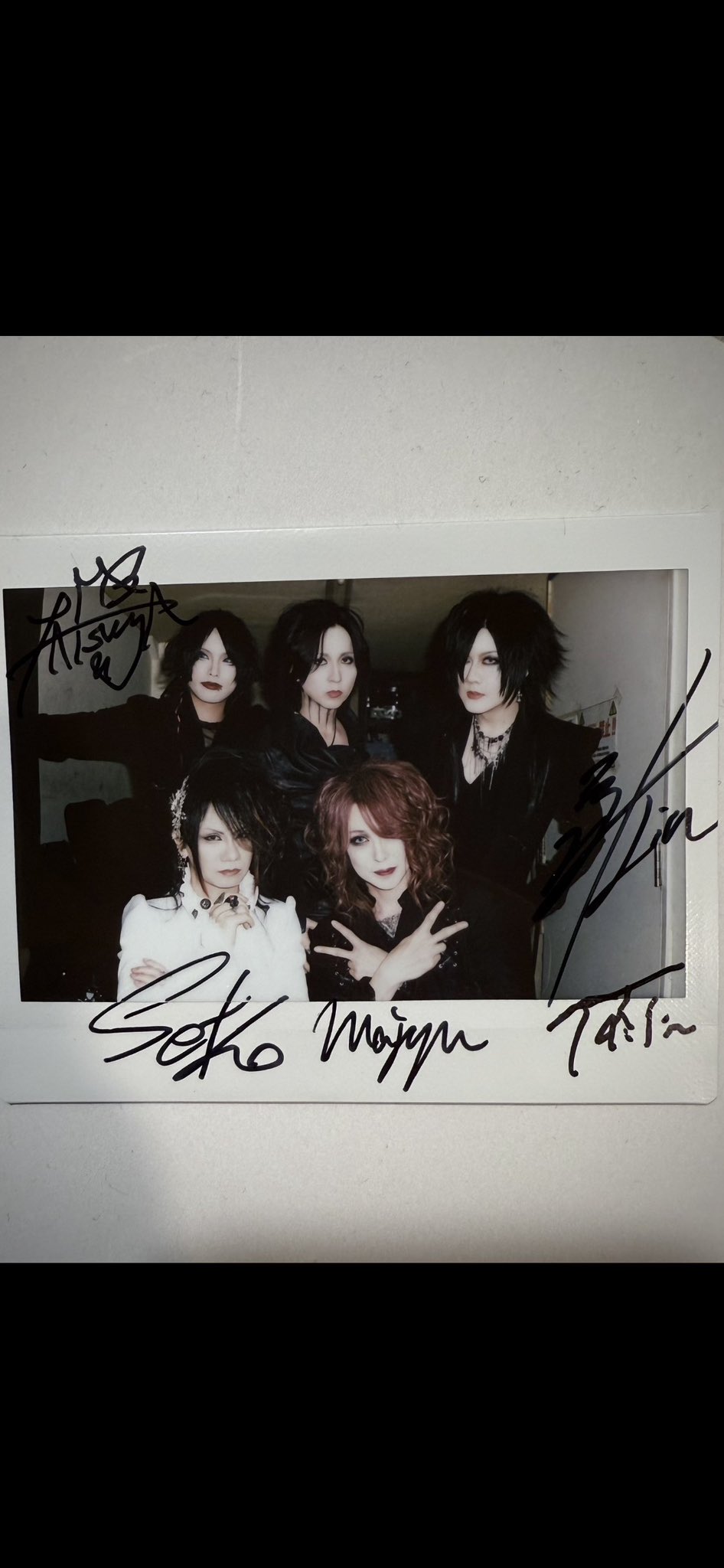 ☠️ 𝑻𝑶𝑲𝑰 @ 𝑩𝑨𝑺𝑺𝑰𝑺𝑻 ☠️ (@69_Bass_Toki) / X