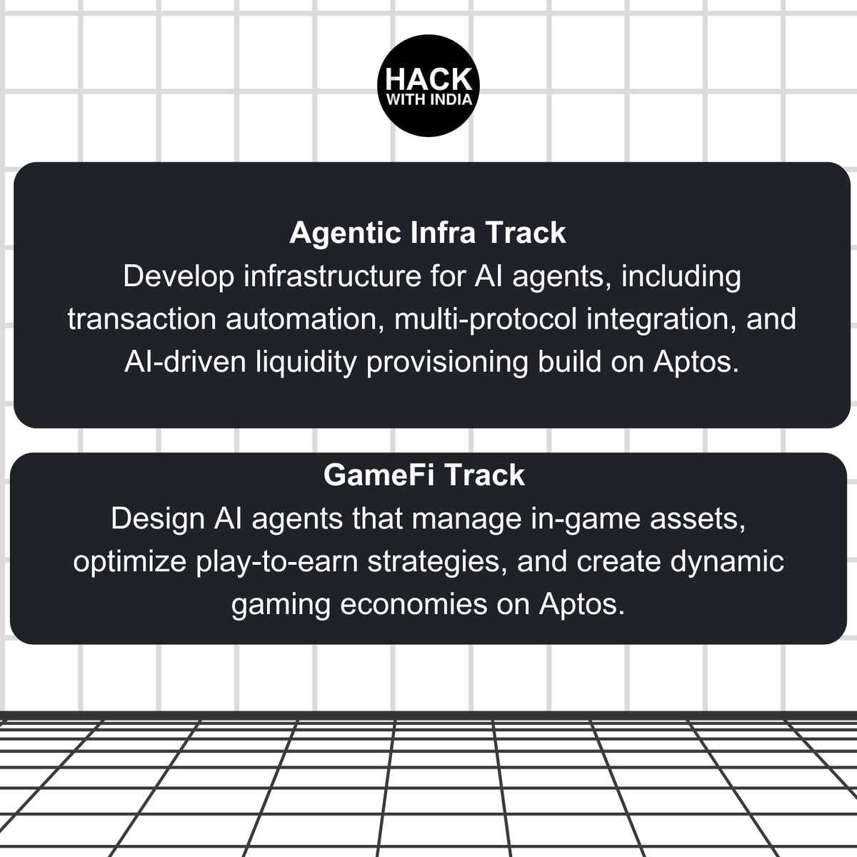 HackwithIndia tweet media