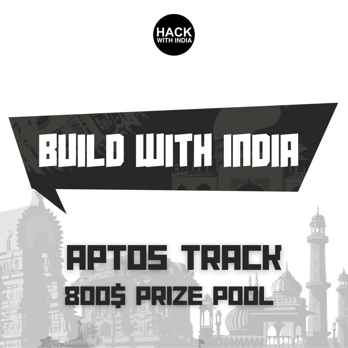 HackwithIndia tweet media