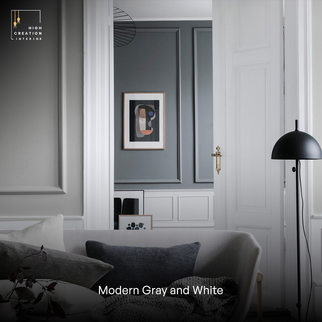 HC_Interior's tweet image. 🎨✨Colors have the power to transform spaces, evoke emotions, and define your style.🌿🏡

📲📞 Contact us today for a free consultation.👇🏻
800-1200-532 | hcinterior.in | Noida |
.
.
.
.
#ColorCombinations #ColorHarmony #Paintideas #ColorPalette #TrendyColors