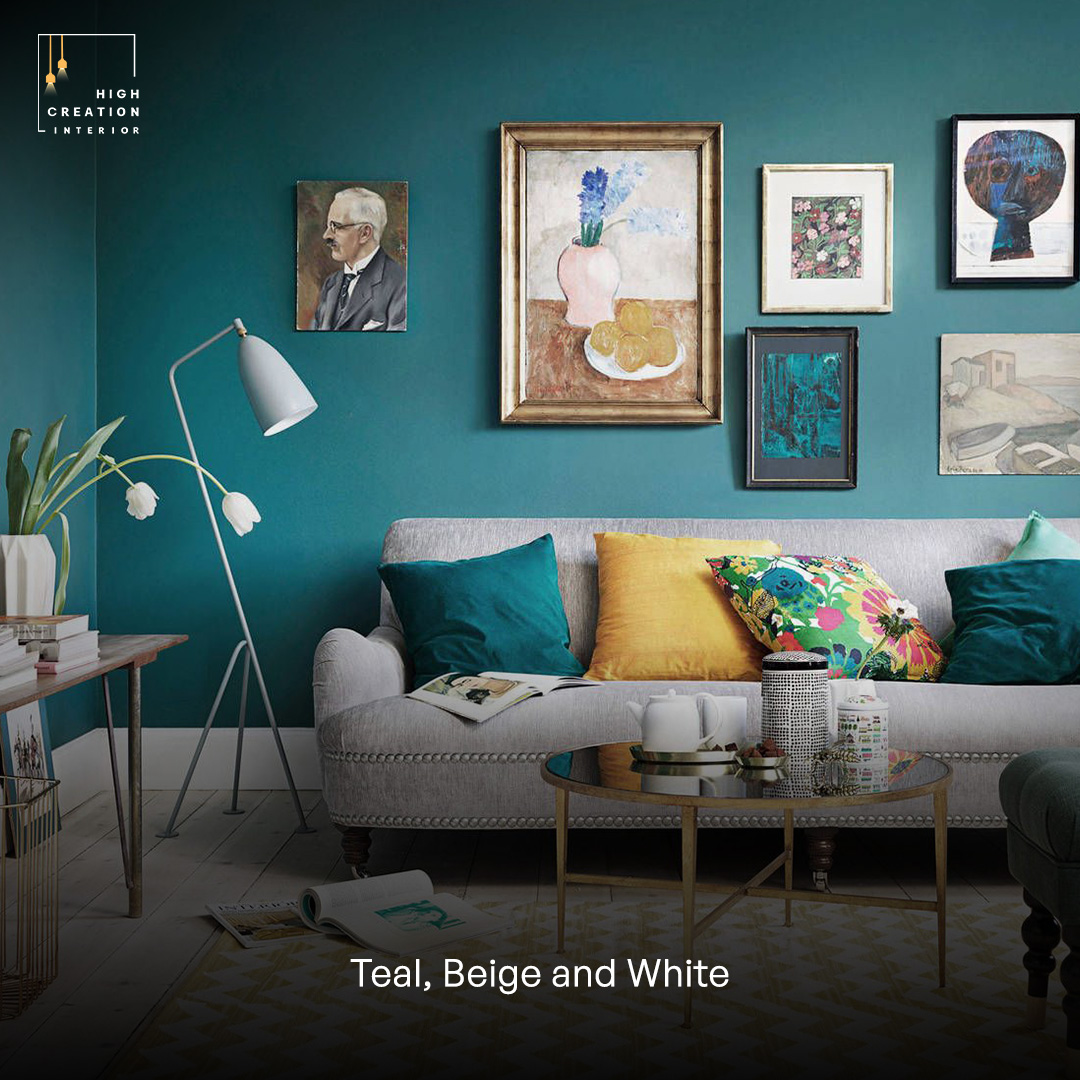 HC_Interior's tweet image. 🎨✨Colors have the power to transform spaces, evoke emotions, and define your style.🌿🏡

📲📞 Contact us today for a free consultation.👇🏻
800-1200-532 | hcinterior.in | Noida |
.
.
.
.
#ColorCombinations #ColorHarmony #Paintideas #ColorPalette #TrendyColors