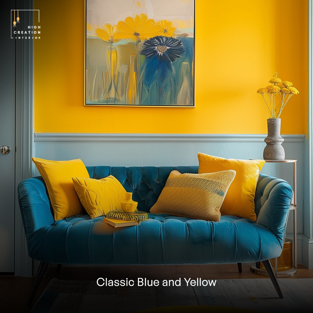 HC_Interior's tweet image. 🎨✨Colors have the power to transform spaces, evoke emotions, and define your style.🌿🏡

📲📞 Contact us today for a free consultation.👇🏻
800-1200-532 | hcinterior.in | Noida |
.
.
.
.
#ColorCombinations #ColorHarmony #Paintideas #ColorPalette #TrendyColors