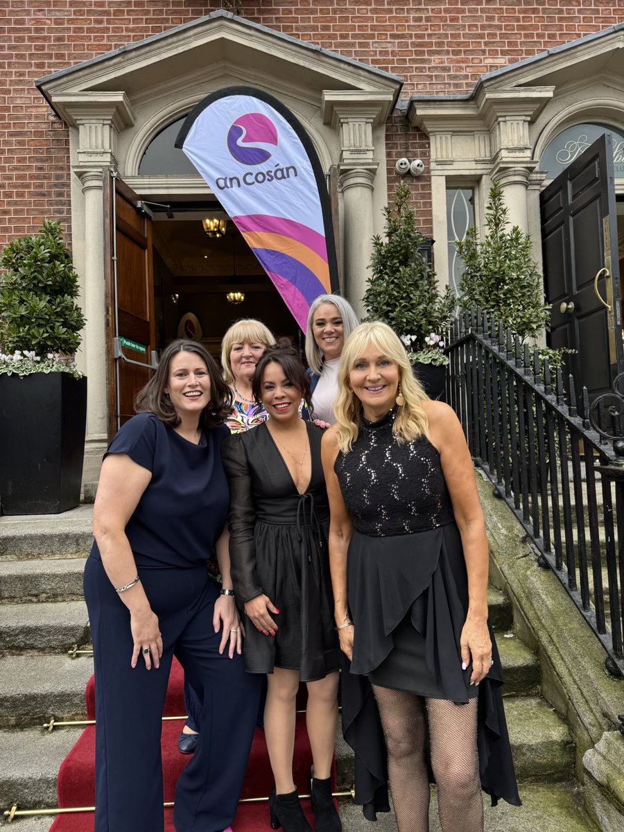 Heydi Foster tweet media