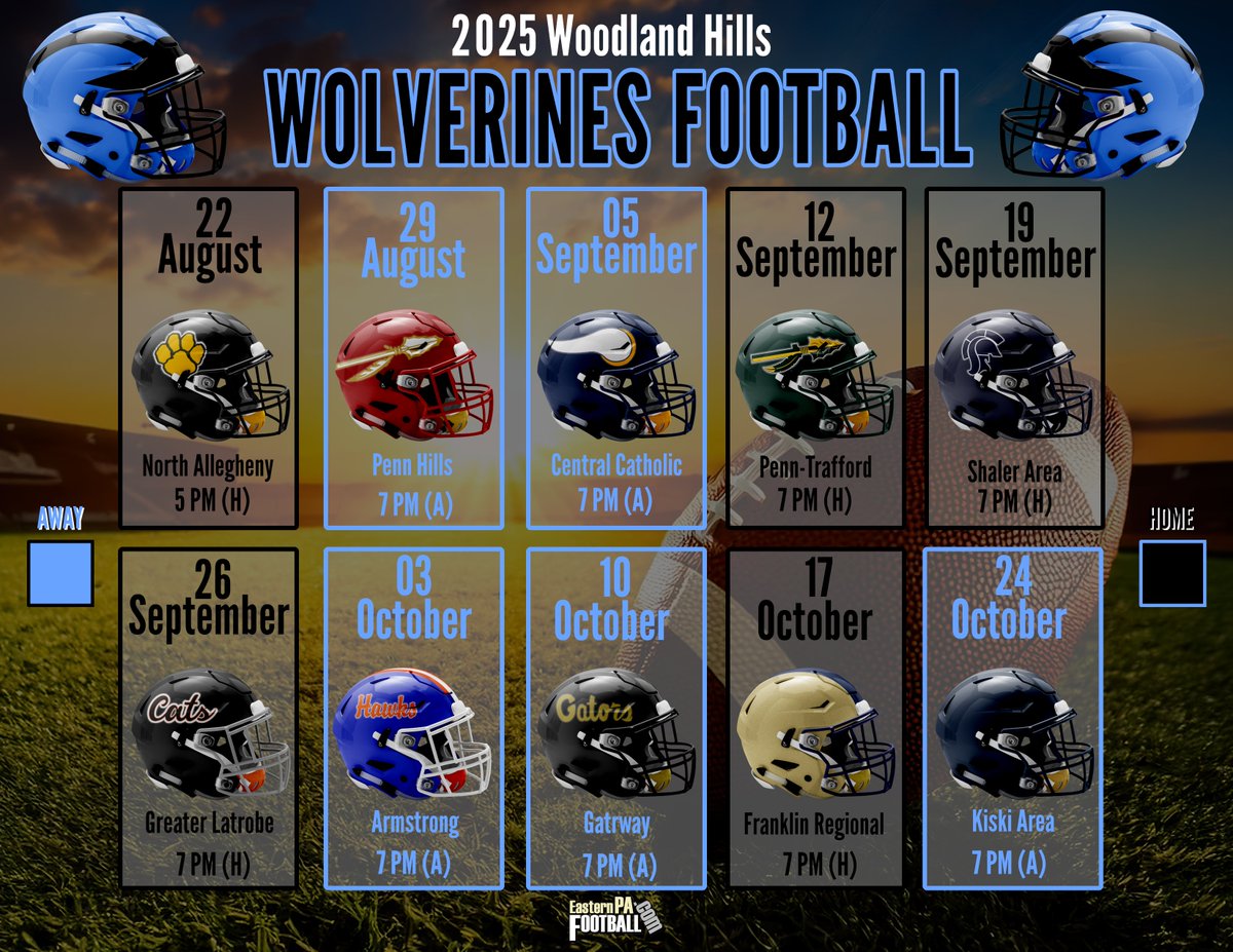 END2008 (@end2008) on Twitter photo Woodland Hills Wolverines
πππππ
πππππ
<a href="/Woodyhighfb/">Woodland Hills Football</a> <a href="/WoodyHigh/">Woodland Hills FB</a> Woodland Hills Wolverines
πππππ
πππππ
<a href="/Woodyhighfb/">Woodland Hills Football</a> <a href="/WoodyHigh/">Woodland Hills FB</a>