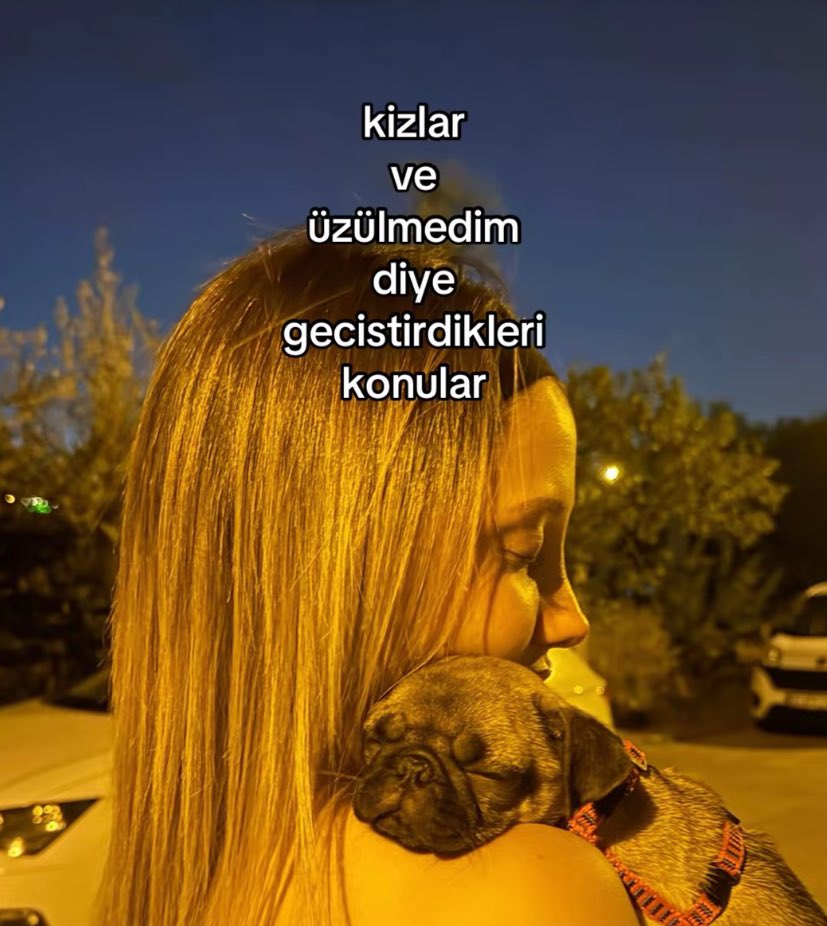 Alya (@alyareckles) on Twitter photo 