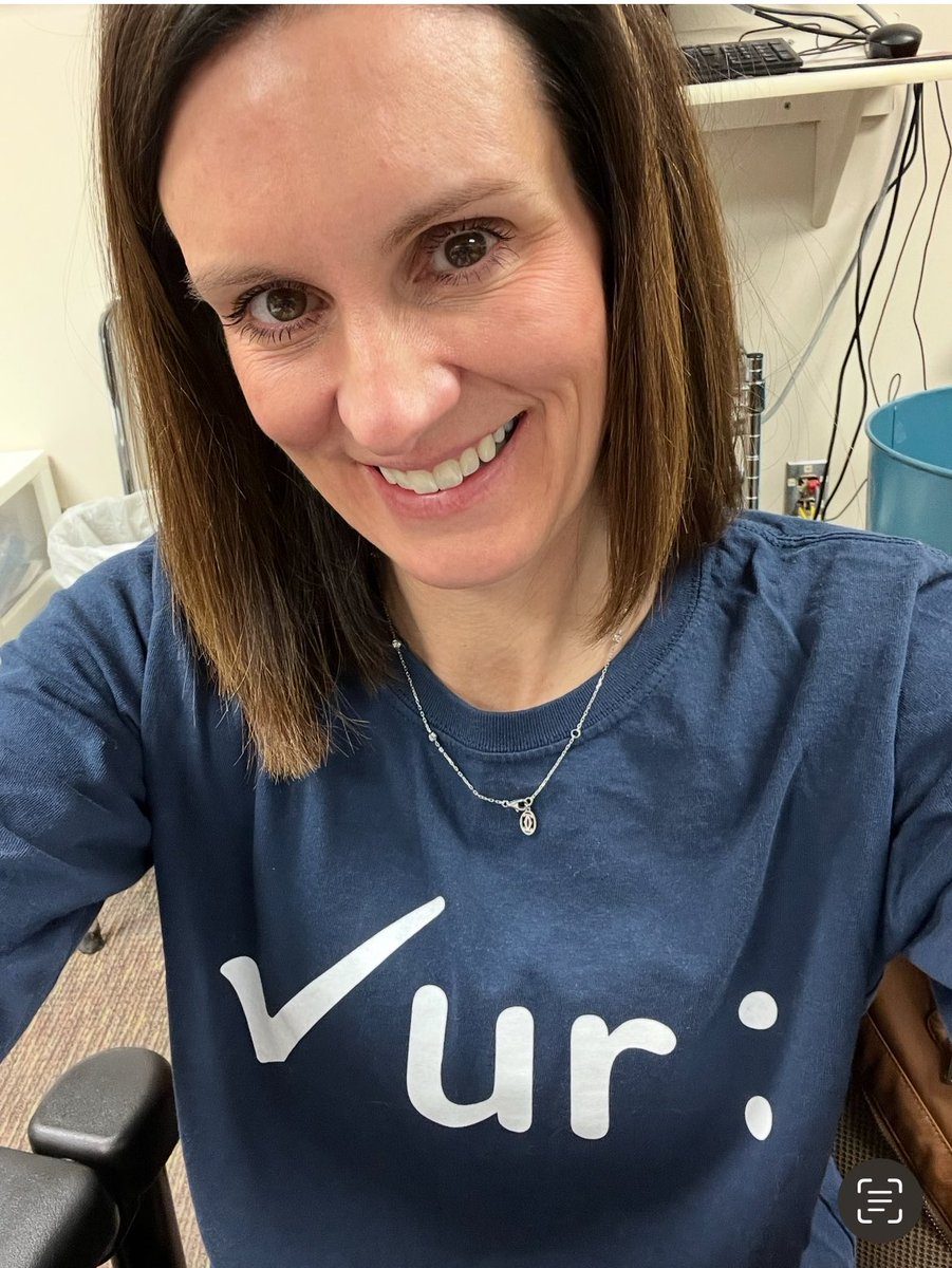 Katie Hutchins, MD (@kehutchins77) on Twitter photo 💙💙 Show me your blue 💙💙
#DressinBlueDay
#ColorectalCancerAwarenessMonth
If you’re 45 and haven’t had a colonoscopy, 📞 now!
<a href="/UNMC_GIHEP/">UNMC_GIHEP</a> 💙💙 Show me your blue 💙💙
#DressinBlueDay
#ColorectalCancerAwarenessMonth
If you’re 45 and haven’t had a colonoscopy, 📞 now!
<a href="/UNMC_GIHEP/">UNMC_GIHEP</a>