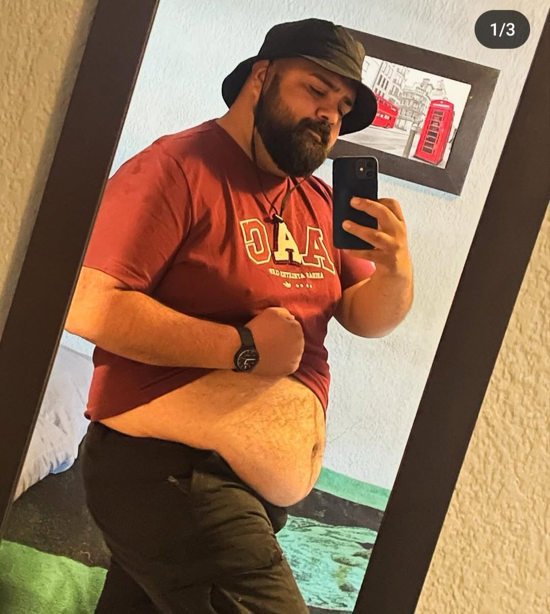 Um fofo na sua telinha