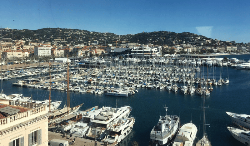 Nottingham will be represented by more than a dozen organisations from the public and private sector as it heads to next week’s MIPIM in Cannes, including our Invest in Nottingham team, Pagabo and the East Midlands Combined County Authority.

marketingnottingham.uk/major-business…