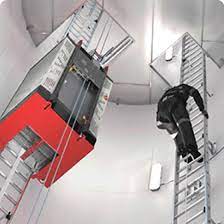 Lifting_Machine's tweet image. Why Construction Cradle Machines Are Essential for Elevated Projects? 

Read more here tinyurl.com/2w3kfbma