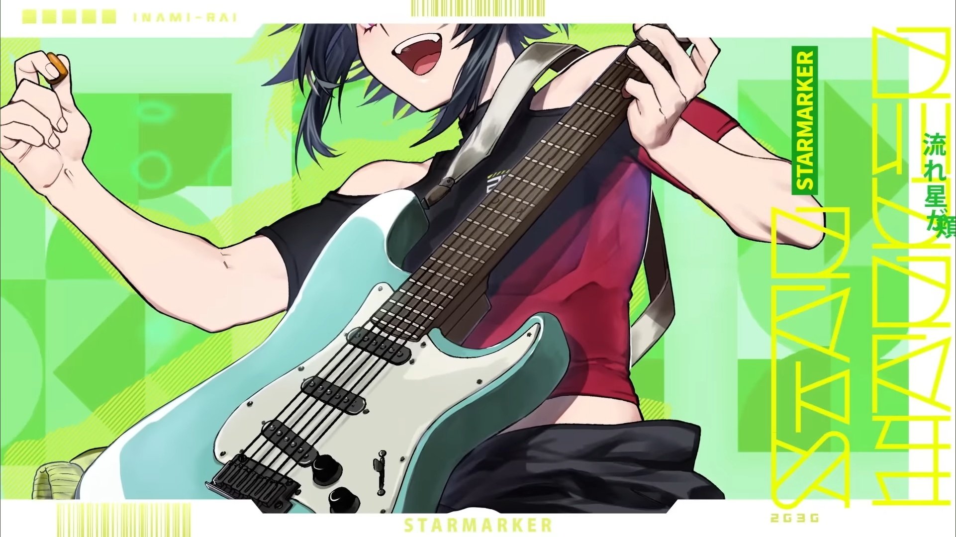 ぽんぽん (@zz22_xg_wtr) / X