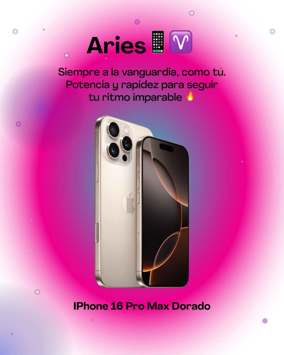 PhoneHouse_Es's tweet photo. 🔮✨El horóscopo de Phone House ha llegado🔮✨ ¿Te sientes identificado? Tranquilos, habrá parte 2...

Todo un iPhone desde 249€ en nuestra web o en tu tienda Phone House más cercana 📲 🚀 #PhoneHouse #reNuevos https://t.co/8VIS1TDGUG