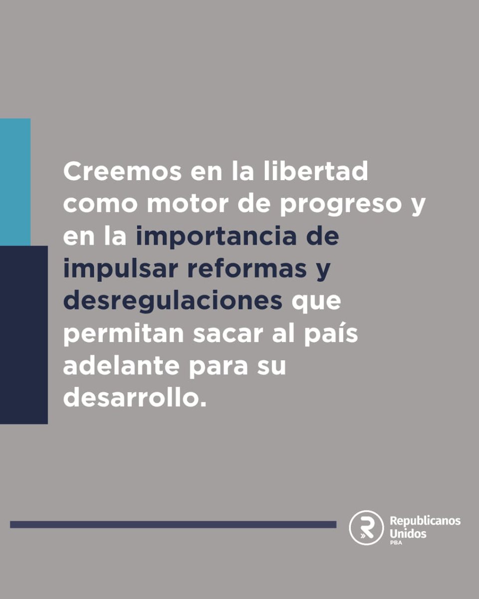RU_PBA's tweet image. Nosotros tenemos una convicción firme y estamos junto a LLA. Porque ese es el camino, lo definió el organo maximo del Partido en PBA y lo sostenemos con hechos.