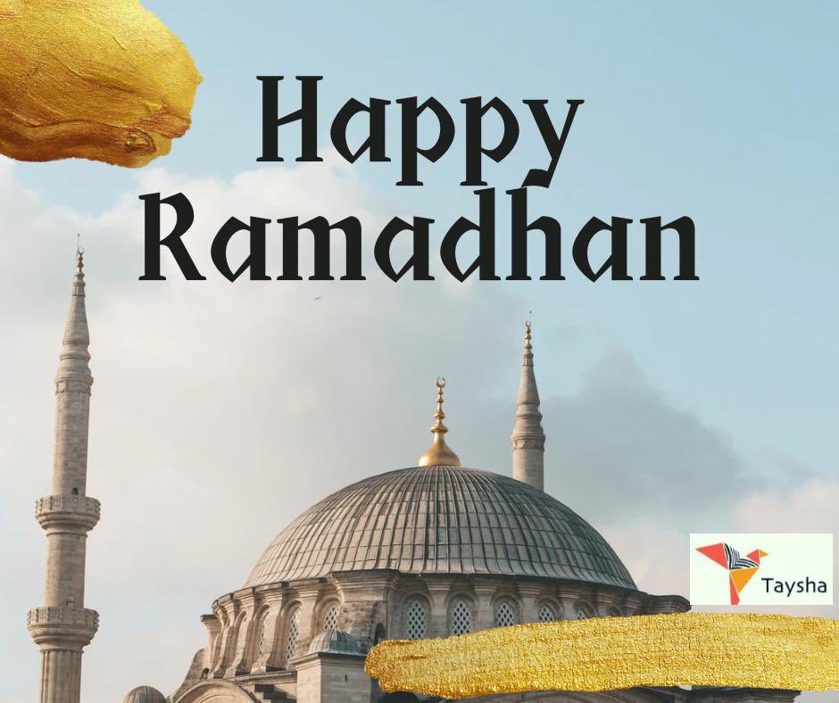 TAYSHAconsult's tweet photo. We wish all of our colleagues, participants those across the globe a Ramadan Mubarak.
#climatesmart #somalia #jubaland #sbc #NutritionMatters #development #ramadan #breakthefast #ClimateSmartAgriculture #JubalandDevelopment #sustainabledevelopment #AgriculturalDevelopment https://t.co/tISslS2t5z