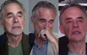 I've never FULLY made a bed. Growing up, my mom always did it. In college, I'd just change the sheets when dirty and haphazardly throw everything back on. After that, women have always done it. On a little vacation right now at an Airbnb, and I said, "Maybe I'll surprise her and