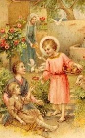 "Este es el ayuno que yo quiero: soltar las cadenas injustas, desatar las correas del yugo, liberar a los oprimidos, quebrar todos los yugos, partir tu pan con el hambriento, hospedar a los pobres sin techo, cubrir a quien ves desnudo y no desentenderte de los tuyos".
Is 58