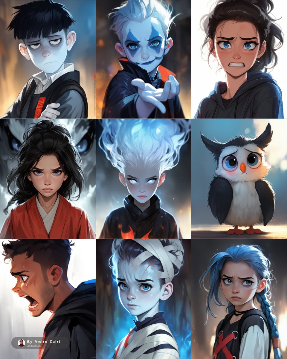 2841290696 banner