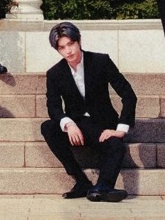 taeyongpictures's tweet photo. 250307 hography_ instagram update https://t.co/yaeMltLKFw