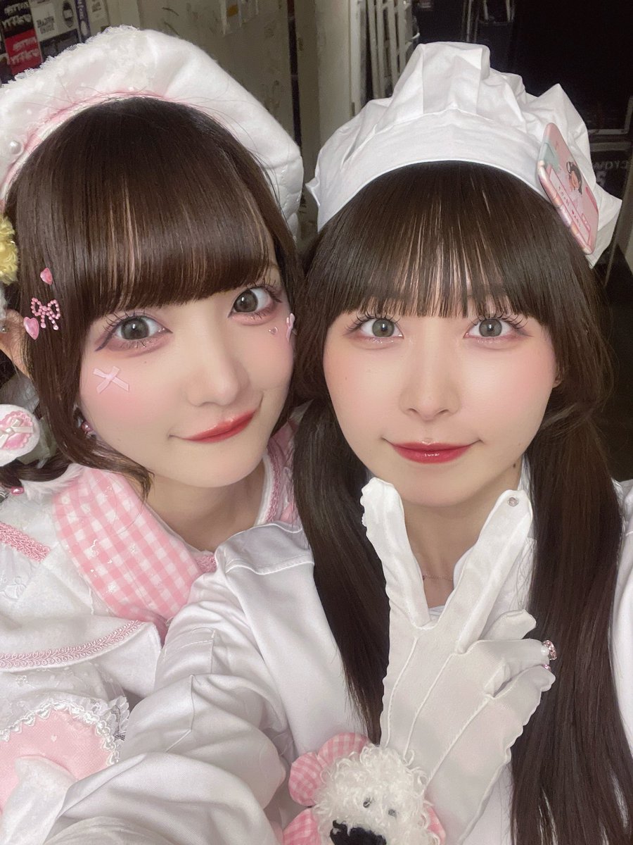 uta__0624's tweet image. ゆなの全部がだーいすき♡なんだよな〜♡🍙🍤🍅🍳