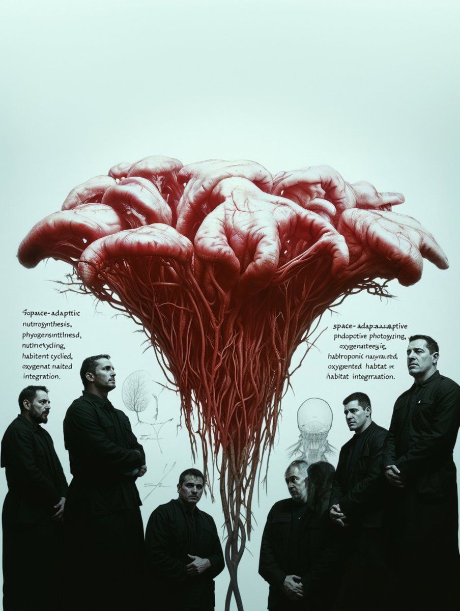 Community (Twitter) image 1