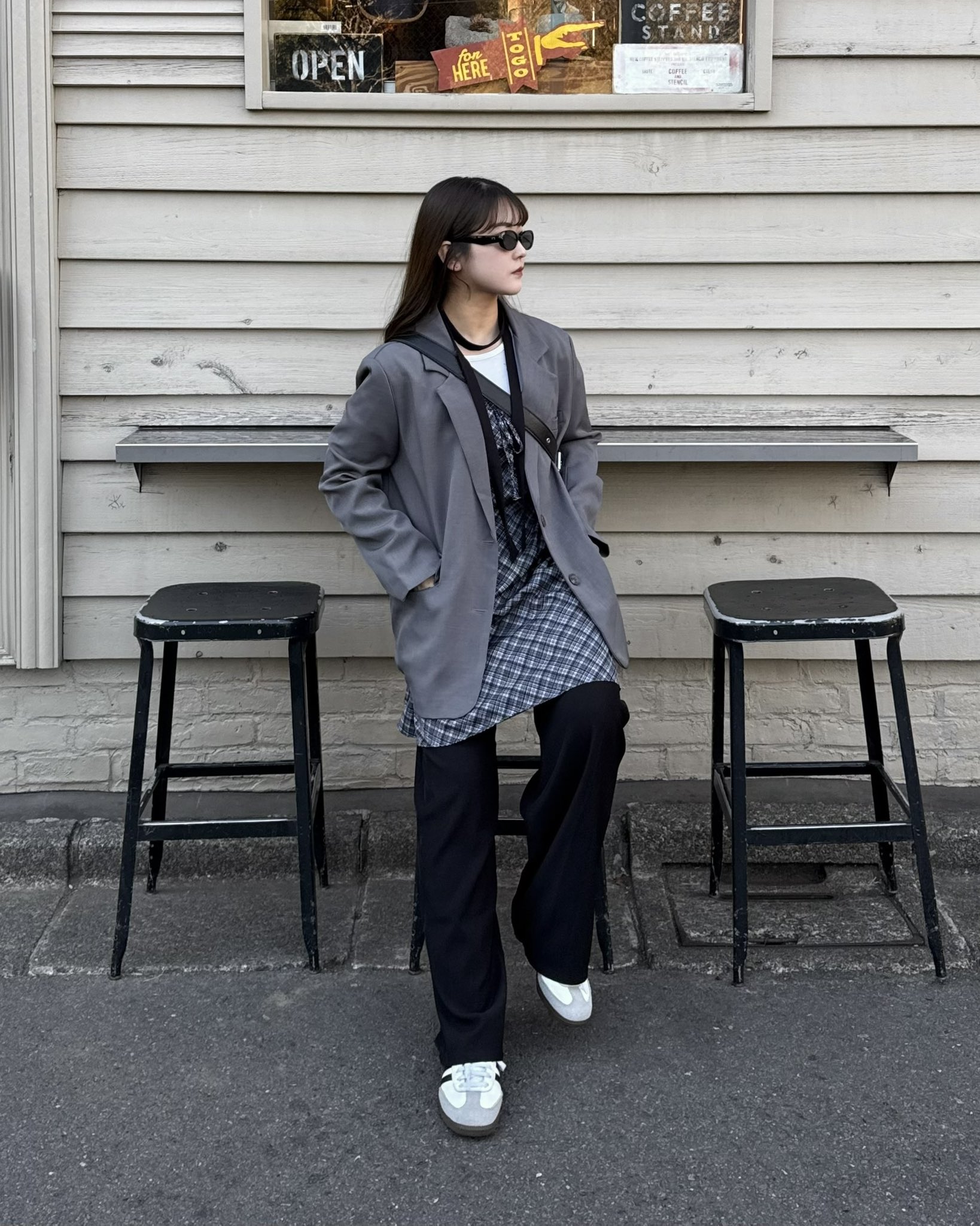 mayu〰︎ (@___mayu021) / X