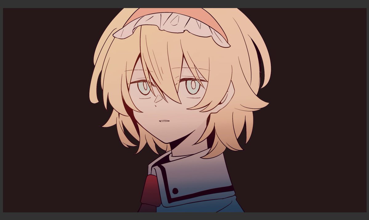 yimudesu's tweet photo. https://t.co/r9YwNcmxoy