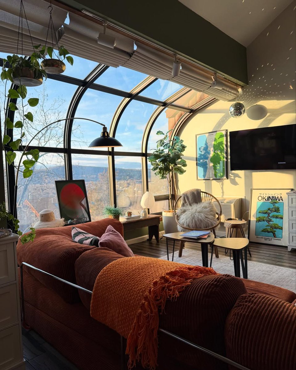 Spacesthetic (@interiorsuckerr) on Twitter photo 