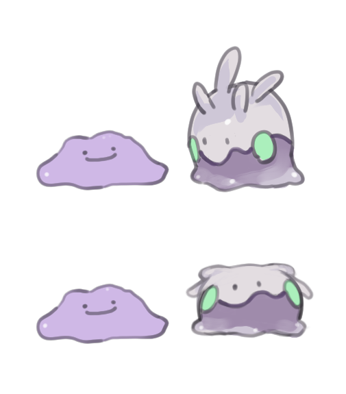 ﾁｯﾁﾁ🔞腐成人向 tweet media