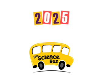 The <a href="/tsas_norwich/">Thorpe St Andrew School and Sixth Form</a> Science Bus has been busy this week visiting Dussindale Primary School, Little Plumstead Primary School, Whitehouse Farm Primary School and Blofield Primary School, look out for the Science Bus next week it could be visiting a school near you!

#science #bus